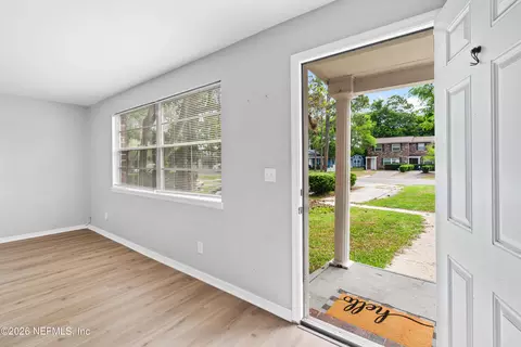 Other - 1508 Jordan St, Atlantic Beach, FL 32233 photo 2 of 20