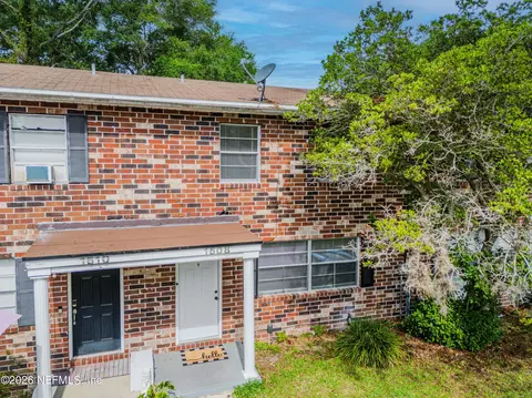 Other - 1508 Jordan St, Atlantic Beach, FL 32233 photo 19 of 20