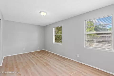 Other - 1508 Jordan St, Atlantic Beach, FL 32233 photo 6 of 20