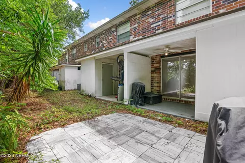 Exterior - 1508 Jordan St, Atlantic Beach, FL 32233 photo 4 of 6