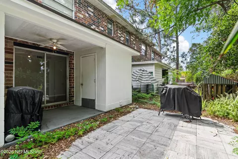 Exterior - 1508 Jordan St, Atlantic Beach, FL 32233 photo 3 of 6
