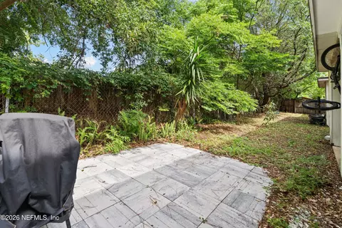 Other - 1508 Jordan St, Atlantic Beach, FL 32233 photo 10 of 20
