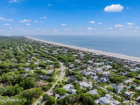 View/Area - 1508 Jordan St, Atlantic Beach, FL 32233 photo 11 of 12