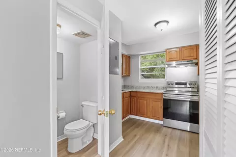 Other - 1508 Jordan St, Atlantic Beach, FL 32233 photo 5 of 20