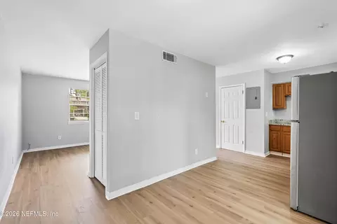 Living - 1508 Jordan St, Atlantic Beach, FL 32233 photo 5 of 5