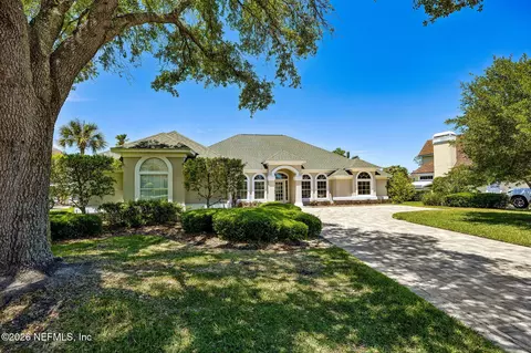 165 Indian Cove Ln, Ponte Vedra Beach, FL 32082