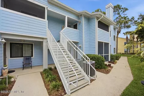 100 Fairway Park Blvd #1507, Ponte Vedra Beach, FL 32082