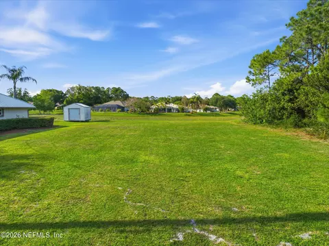 5995 NW Telford Ave, Port Saint Lucie, FL 34983