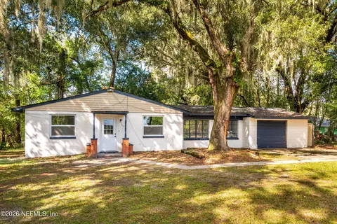 1725 Prospect St, Jacksonville, FL 32208
