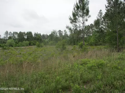 0 Quail Rd, Callahan, FL 32011 photo 4