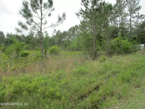 0 Quail Rd, Callahan, FL 32011 photo 5