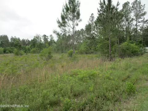 0 Quail Rd, Callahan, FL 32011 photo 3