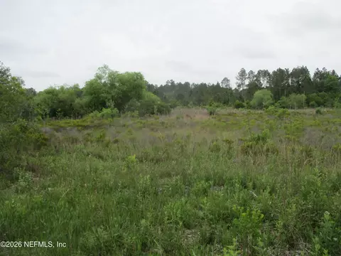 0 Quail Rd, Callahan, FL 32011 photo 2