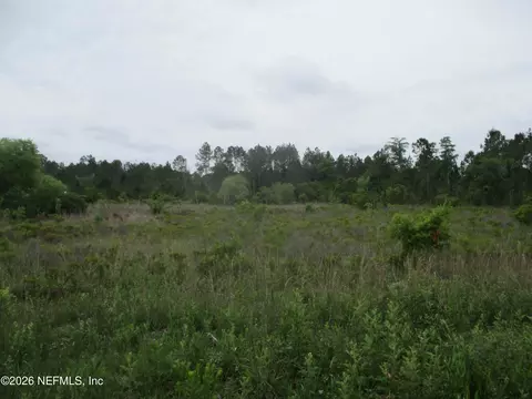 0 Quail Rd, Callahan, FL 32011