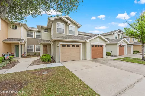 8550 Argyle Business Loop #403, Jacksonville, FL 32244