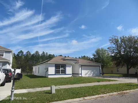 Other - 495 Islamorada Dr S, Macclenny, FL 32063 photo 1 of 13