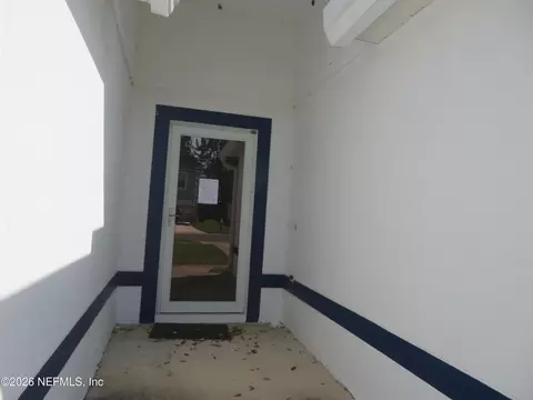 Other - 495 Islamorada Dr S, Macclenny, FL 32063 photo 3 of 13