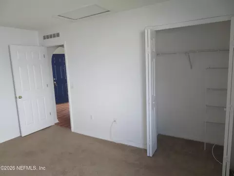 Bedroom - 495 Islamorada Dr S, Macclenny, FL 32063 photo 3 of 3