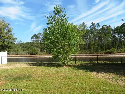 Other - 495 Islamorada Dr S, Macclenny, FL 32063 photo 12 of 13