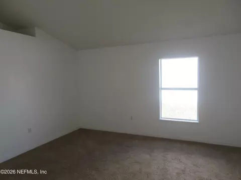 Other - 495 Islamorada Dr S, Macclenny, FL 32063 photo 5 of 13