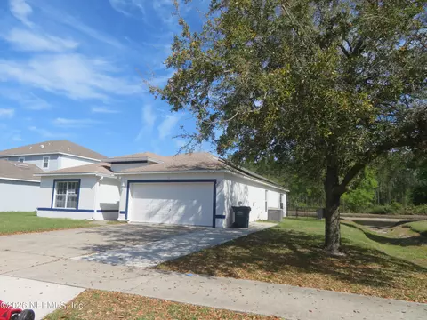 Other - 495 Islamorada Dr S, Macclenny, FL 32063 photo 2 of 13