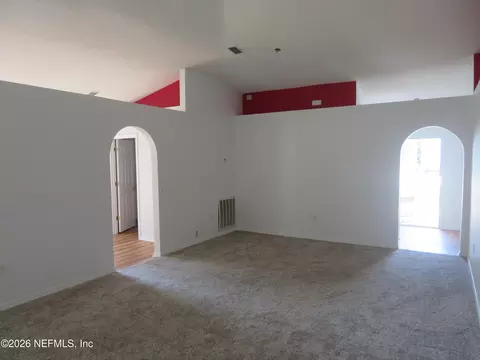 Living - 495 Islamorada Dr S, Macclenny, FL 32063 photo 3 of 6