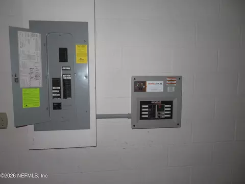 Other - 495 Islamorada Dr S, Macclenny, FL 32063 photo 10 of 13