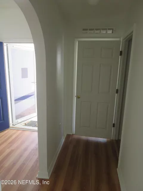 Entry Way - 495 Islamorada Dr S, Macclenny, FL 32063 photo 1 of 2