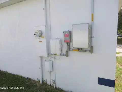 Other - 495 Islamorada Dr S, Macclenny, FL 32063 photo 11 of 13
