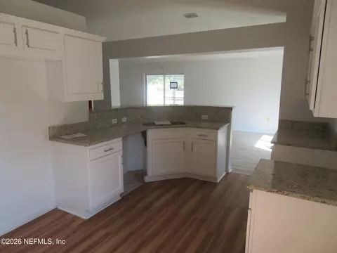 Other - 495 Islamorada Dr S, Macclenny, FL 32063 photo 4 of 13