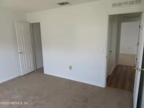 Bedroom - 495 Islamorada Dr S, Macclenny, FL 32063 photo 1 of 3