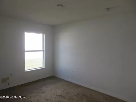 Bedroom - 495 Islamorada Dr S, Macclenny, FL 32063 photo 2 of 3
