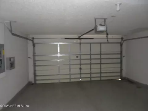 Other - 495 Islamorada Dr S, Macclenny, FL 32063 photo 9 of 13