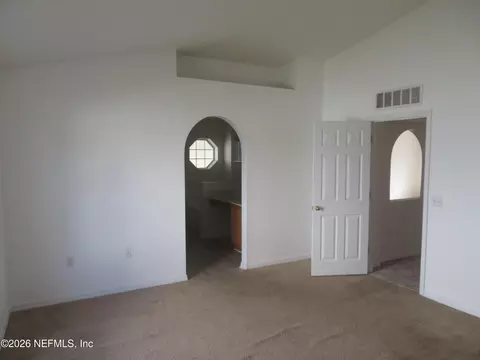 Other - 495 Islamorada Dr S, Macclenny, FL 32063 photo 6 of 13