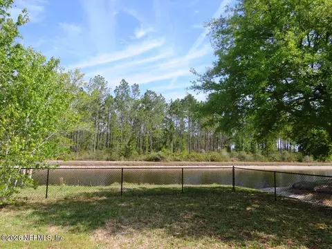 Other - 495 Islamorada Dr S, Macclenny, FL 32063 photo 13 of 13
