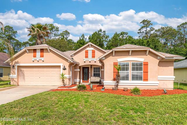 Homes For Sale in 32226, FL | Real Estate & Listings | Movoto