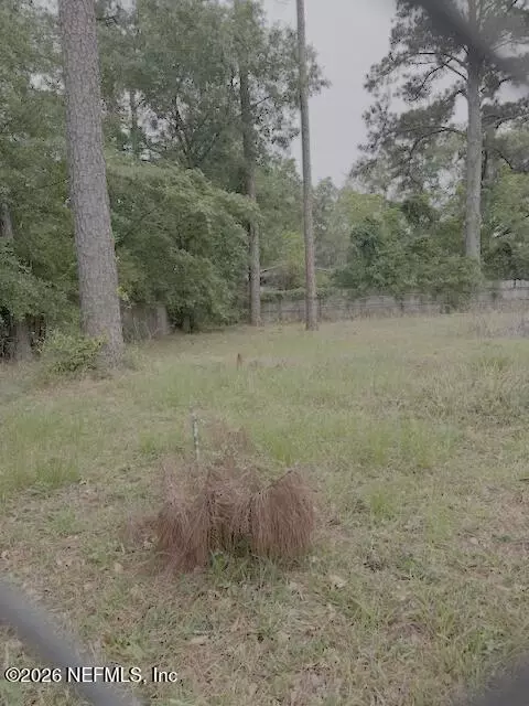 0 Ottawa Lot 18 Ave, Jacksonville, FL 32210