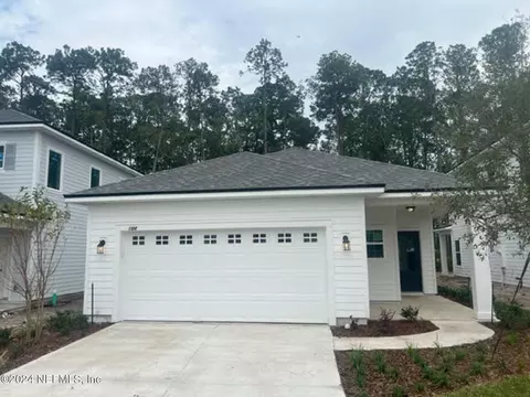 765 Farmfield Dr, Saint Augustine, FL 32092