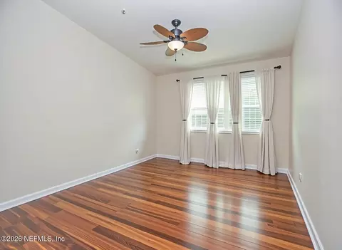 Other - 117 Golden Lake Loop, Saint Augustine, FL 32084 photo 3 of 11