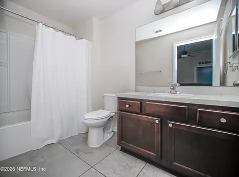 Bath - 117 Golden Lake Loop, Saint Augustine, FL 32084 photo 2 of 2