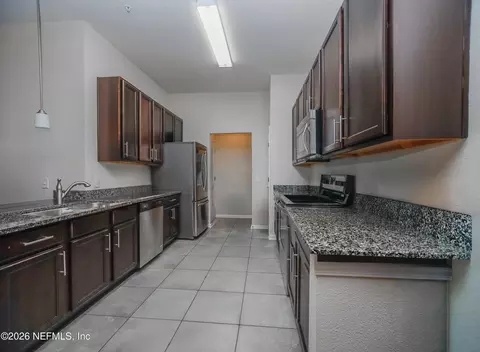 Other - 117 Golden Lake Loop, Saint Augustine, FL 32084 photo 4 of 11