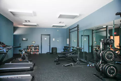 Other - 117 Golden Lake Loop, Saint Augustine, FL 32084 photo 9 of 11