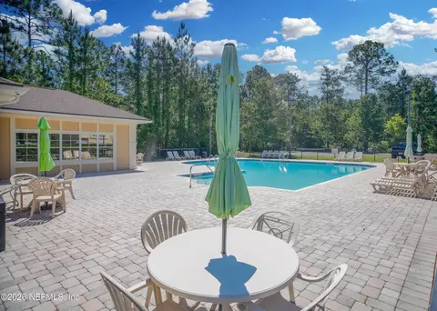 Other - 117 Golden Lake Loop, Saint Augustine, FL 32084 photo 7 of 11