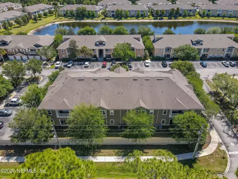 View/Area - 117 Golden Lake Loop, Saint Augustine, FL 32084 photo 1 of 1