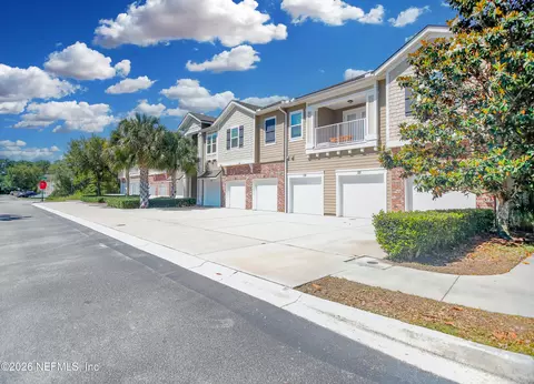 117 Golden Lake Loop, Saint Augustine, FL 32084