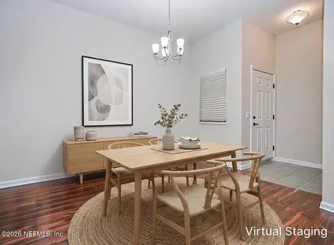 Dining - 117 Golden Lake Loop, Saint Augustine, FL 32084 photo 1 of 1