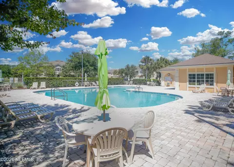 Exterior - 117 Golden Lake Loop, Saint Augustine, FL 32084 photo 6 of 6