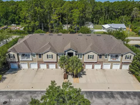 Other - 117 Golden Lake Loop, Saint Augustine, FL 32084 photo 6 of 11