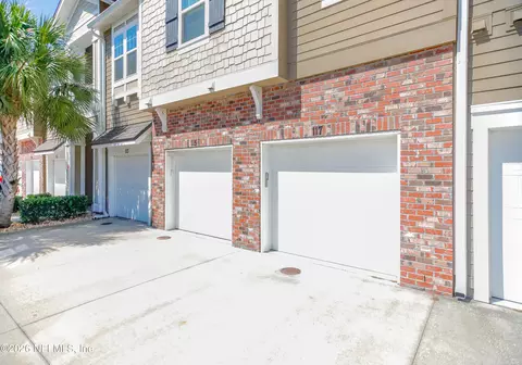 Other - 117 Golden Lake Loop, Saint Augustine, FL 32084 photo 1 of 11