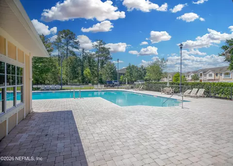 Exterior - 117 Golden Lake Loop, Saint Augustine, FL 32084 photo 5 of 6